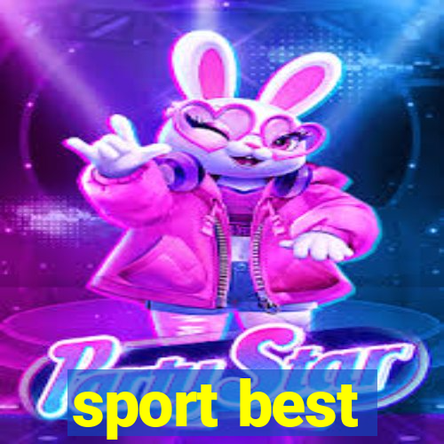 sport best